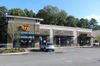 419 Lewiston Rd Ste 2 photo